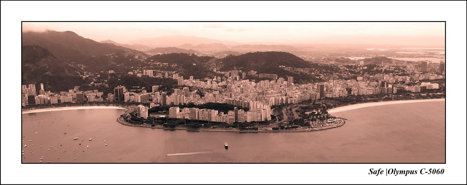 2005 - 11 - Rio - baie 26.JPG